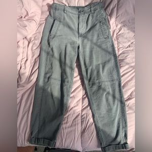 {Old Navy} Balloon Pants